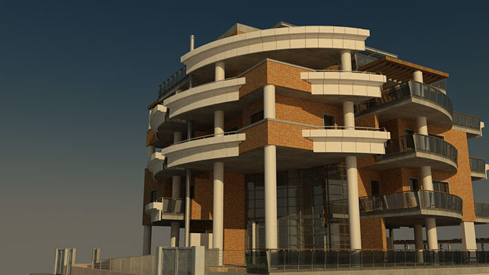 ROMA_EUR_torrino_romana_immobiliare_1