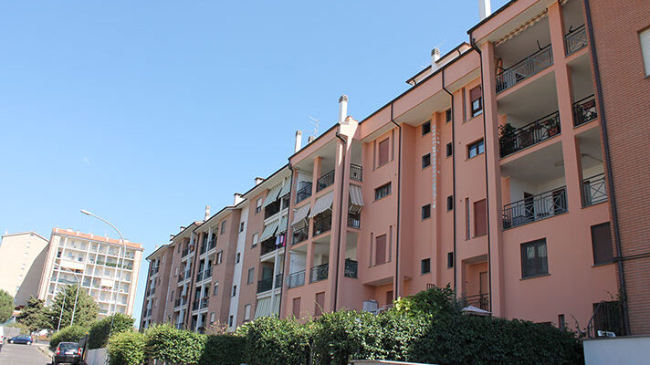 VITERBO_Loc_Santa_Barbara_4 VITERBO_Loc_Santa_Barbara_4