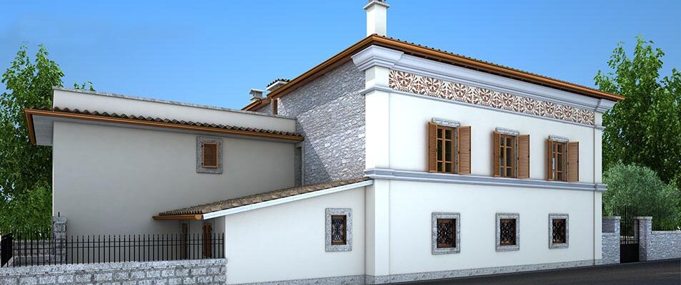 VITERBO_Via_S_ Lucia_3 VITERBO_Via_S_ Lucia_3