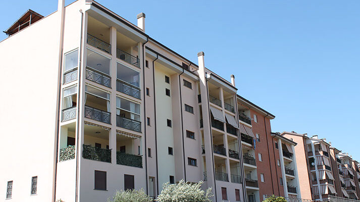 viterbo_santa_barbara_coop_etrusca_1 viterbo_santa_barbara_coop_etrusca_1