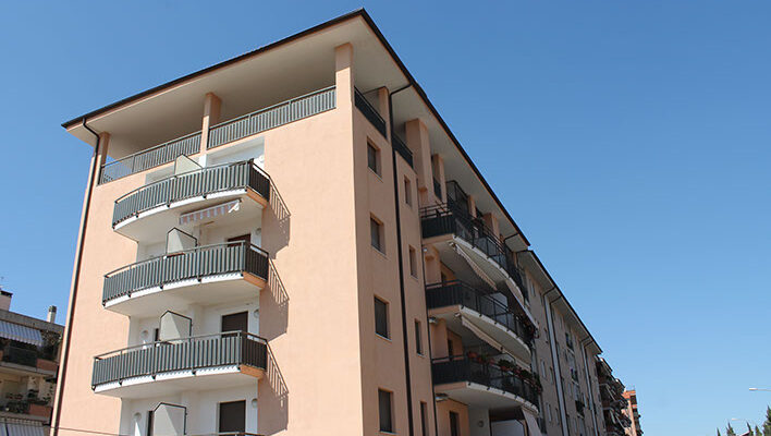 viterbo_santa_barbara_coop_s_stefano_1 viterbo_santa_barbara_coop_s_stefano_1